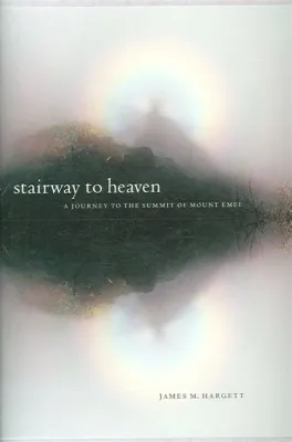  Stairway To Heaven: Un Voyage Psychédélique Vers Le Sommet du Rock Classique