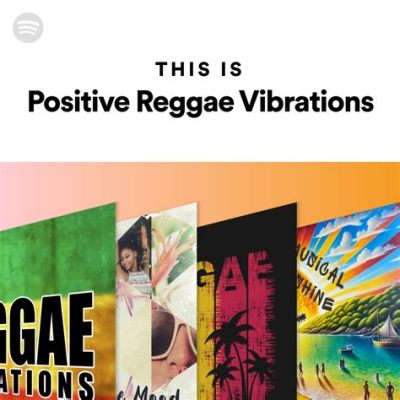 The Tide Is High : Une Ode à la Joie Mélancolique et aux Vibrations Irrésistibles du Reggae