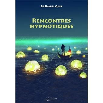 Hydrodina - Une mélodie planante qui rencontre des rythmes hypnotiques