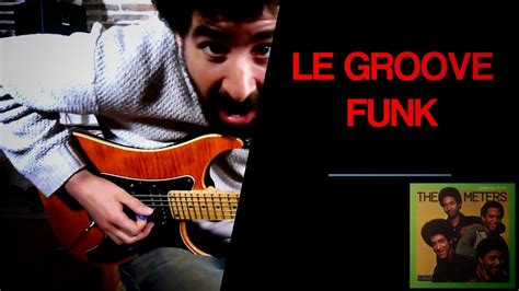  Shoop : Un hymne funky au groove irrésistible et à la sensualité envoûtante