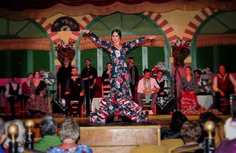 Soleá de Cádiz – Une mélancolie profonde enveloppée dans un feu flamenco incandescent