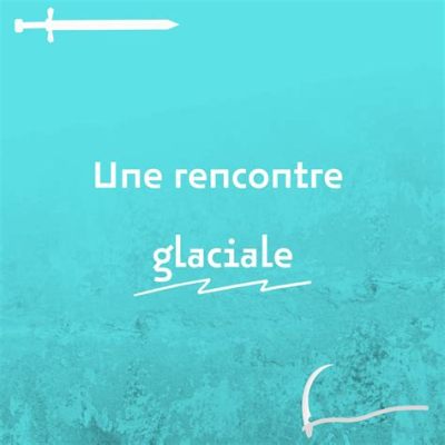  We Are The Dead – Une mélodie glaciale qui rencontre des rythmes mécaniques brutaux